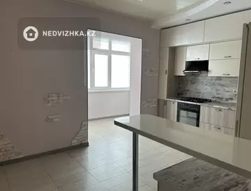 123 м², 3-комнатная квартира, этаж 7 из 7, 123 м², изображение - 12