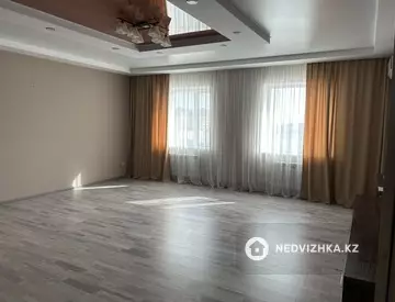 123 м², 3-комнатная квартира, этаж 7 из 7, 123 м², изображение - 8
