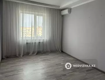 3-комнатная квартира, этаж 7 из 7, 123 м²