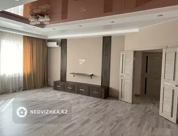 123 м², 3-комнатная квартира, этаж 7 из 7, 123 м², изображение - 7