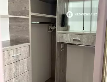 123 м², 3-комнатная квартира, этаж 7 из 7, 123 м², изображение - 5
