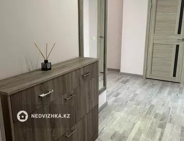 3-комнатная квартира, этаж 7 из 7, 123 м²