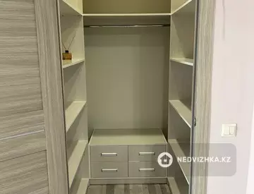 3-комнатная квартира, этаж 7 из 7, 123 м²