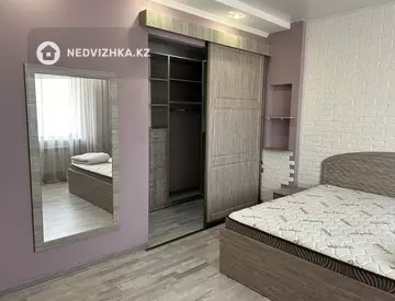 123 м², 3-комнатная квартира, этаж 7 из 7, 123 м², изображение - 6
