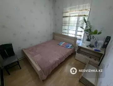274 м², 3-комнатный дом, 274 м², изображение - 4