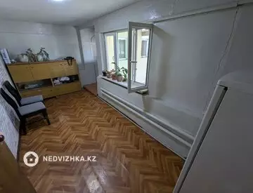 274 м², 3-комнатный дом, 274 м², изображение - 5