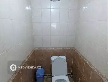 274 м², 3-комнатный дом, 274 м², изображение - 7