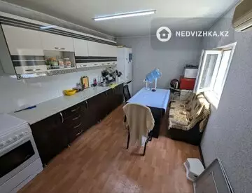 3-комнатный дом, 274 м²