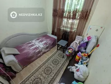 3-комнатный дом, 274 м²