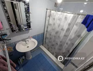 274 м², 3-комнатный дом, 274 м², изображение - 8