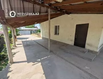 3-комнатный дом, 274 м²