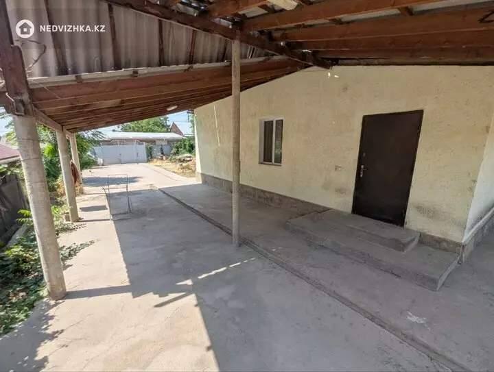 274 м², 3-комнатный дом, 274 м², изображение - 1