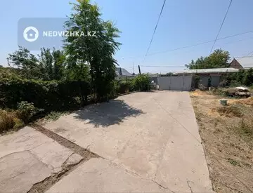 274 м², 3-комнатный дом, 274 м², изображение - 9