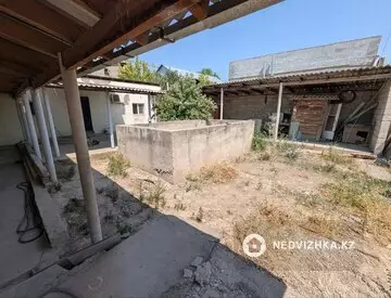 274 м², 3-комнатный дом, 274 м², изображение - 10