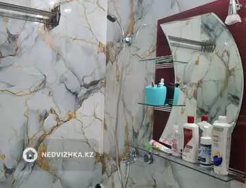 40 м², 1-комнатная квартира, этаж 2 из 5, 40 м², изображение - 4