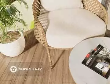 95 м², 2-комнатная квартира, этаж 16 из 29, 95 м², изображение - 7