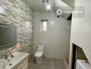 8-комнатный дом, 5 соток, 200 м²