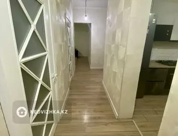 200 м², 8-комнатный дом, 5 соток, 200 м², изображение - 8