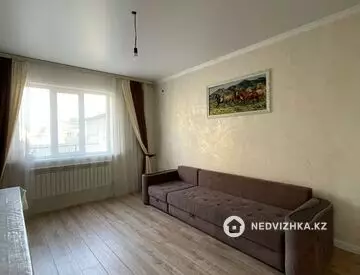 200 м², 8-комнатный дом, 5 соток, 200 м², изображение - 7