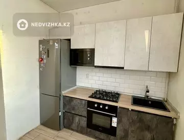 200 м², 8-комнатный дом, 5 соток, 200 м², изображение - 6