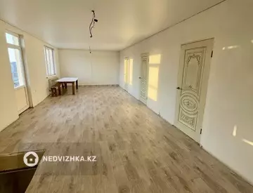 8-комнатный дом, 5 соток, 200 м²