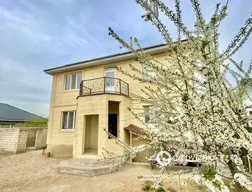 200 м², 8-комнатный дом, 5 соток, 200 м², изображение - 9