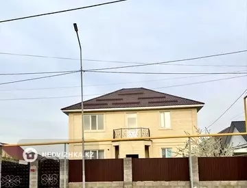 8-комнатный дом, 5 соток, 200 м²