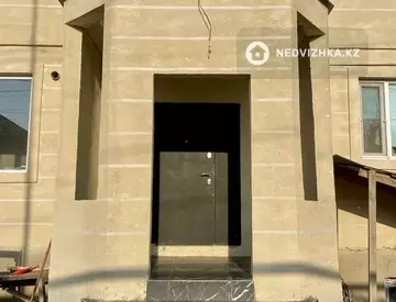 8-комнатный дом, 5 соток, 200 м²