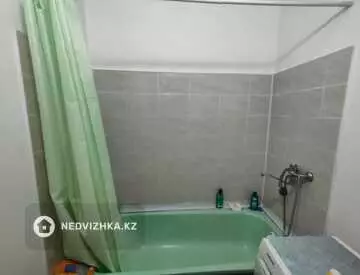 2-комнатная квартира, этаж 6 из 6, 51 м²