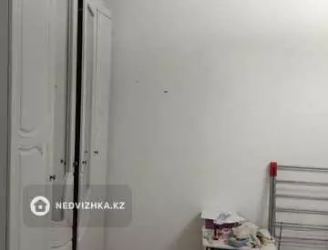24 м², 2-комнатная квартира, этаж 5 из 5, 24 м², изображение - 4