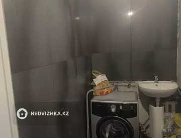 80.7 м², 3-комнатная квартира, этаж 1 из 9, 81 м², изображение - 19