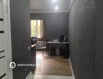 80.7 м², 3-комнатная квартира, этаж 1 из 9, 81 м², изображение - 17