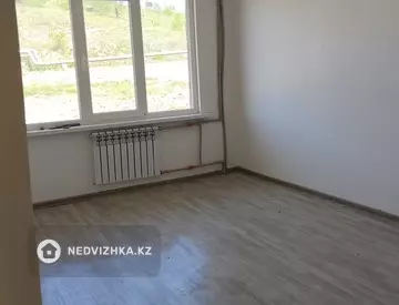 68.8 м², 3-комнатная квартира, этаж 1 из 3, 69 м², изображение - 5