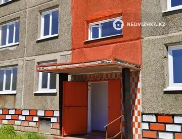 68.8 м², 3-комнатная квартира, этаж 1 из 3, 69 м², изображение - 8
