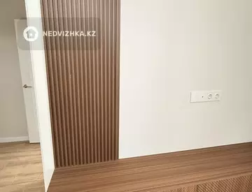 55 м², 2-комнатная квартира, этаж 12 из 22, 55 м², на длительный срок, изображение - 7