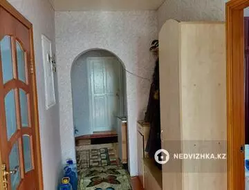 4-комнатный дом, 10 соток, 77 м²