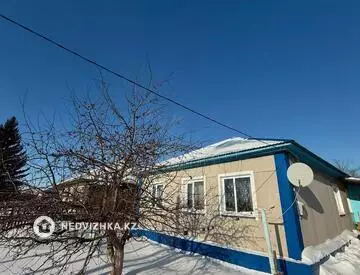 4-комнатный дом, 10 соток, 77 м²