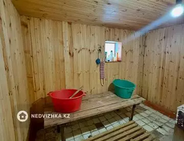 4-комнатный дом, 10 соток, 77 м²