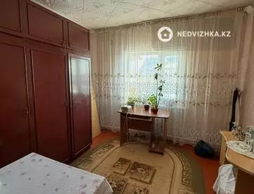 4-комнатный дом, 10 соток, 77 м²