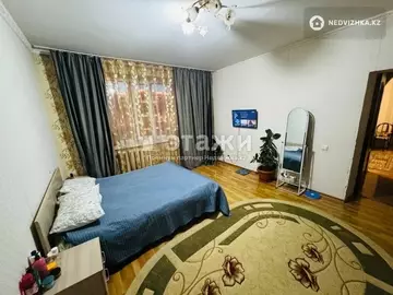 66.7 м², 2-комнатная квартира, этаж 7 из 9, 67 м², изображение - 7