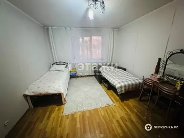 66.7 м², 2-комнатная квартира, этаж 7 из 9, 67 м², изображение - 9