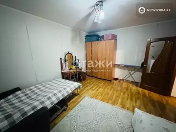 66.7 м², 2-комнатная квартира, этаж 7 из 9, 67 м², изображение - 10