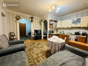 66.7 м², 2-комнатная квартира, этаж 7 из 9, 67 м², изображение - 14