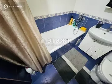 66.7 м², 2-комнатная квартира, этаж 7 из 9, 67 м², изображение - 18