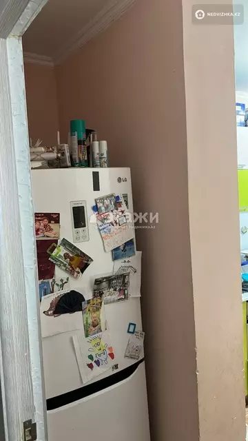 61.8 м², 3-комнатная квартира, этаж 1 из 5, 62 м², изображение - 9
