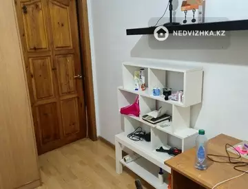 Разная недвижимость, 67 м², на длительный срок
