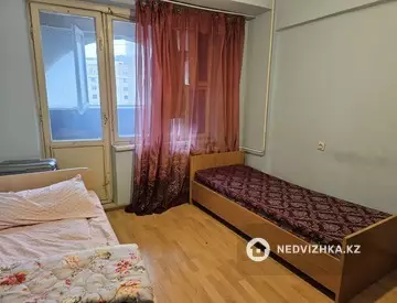 Разная недвижимость, 67 м², на длительный срок