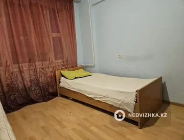 Разная недвижимость, 67 м², на длительный срок