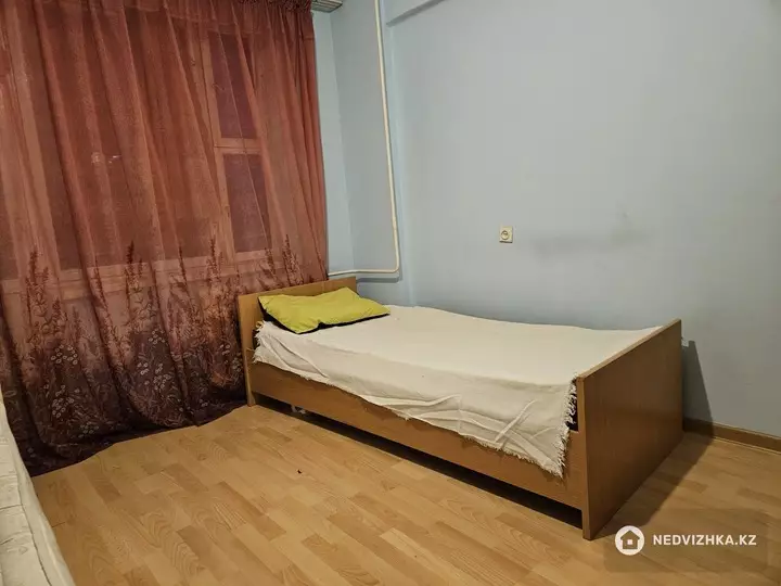 67 м², Разная недвижимость, 67 м², на длительный срок, изображение - 1