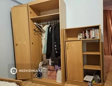 Разная недвижимость, 67 м², на длительный срок